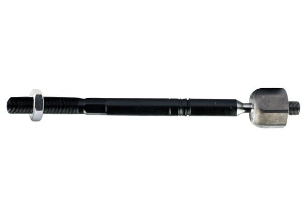 2016, 2015, 2014, 2013, 2012 Tesla S Steering Tie Rod End