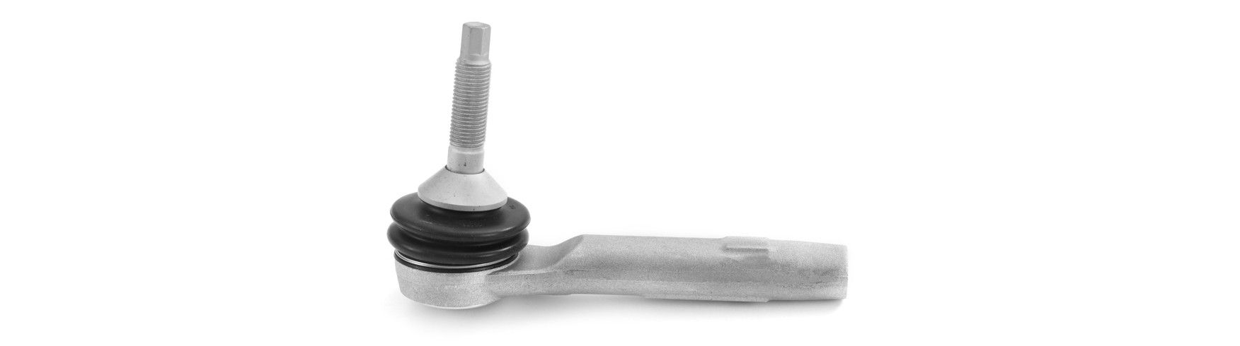 2023, 2022, 2021, 2020, 2019, 2018, 2017, 2016 Tesla S Steering Tie Rod End