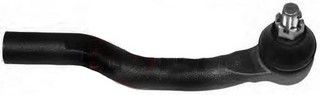 2006, 2005, 2004 Lexus ES330 Steering Tie Rod End