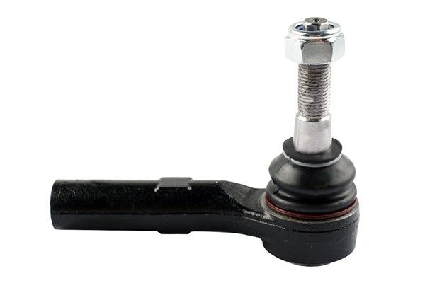 2010, 2009, 2008, 2007, 2006 Jeep Commander Steering Tie Rod End