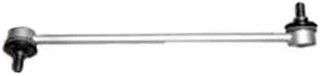 2001, 2000, 1999, 1998, 1997 Lexus ES300 Suspension Stabilizer Bar Link