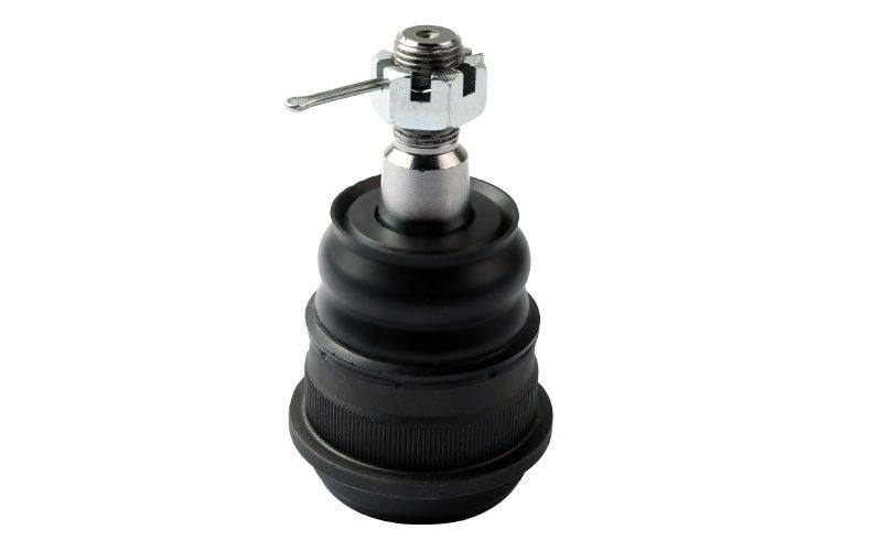 2000, 1999, 1998, 1997, 1996, 1995, 1994, 1993, 1992, 1991, 1990, 1989, 1988 GMC C3500 Suspension Ball Joint