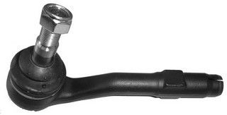 2010, 2009, 2008 BMW 528i Steering Tie Rod End