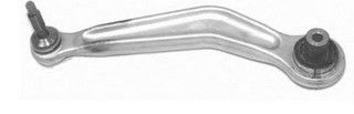 2005, 2004 BMW 545i Suspension Control Arm