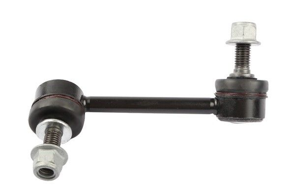 2004-2007 Buick Rainier Suspension Stabilizer Bar Link Suspensia