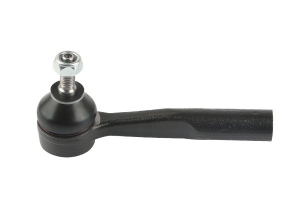 2023, 2022, 2021, 2020, 2019 Jeep Renegade Steering Tie Rod End