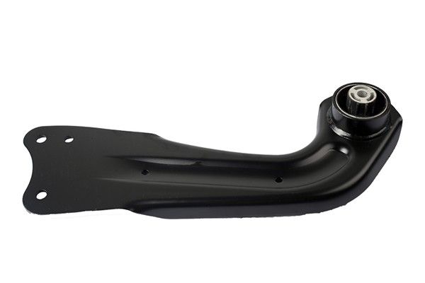2009, 2008, 2007, 2006 Volkswagen Rabbit Suspension Control Arm