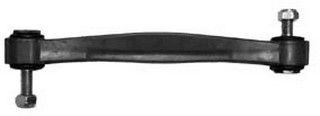 1999, 1998 Mercedes-Benz CL600 1998-1999 Mercedes-Benz 300SD Suspension Stabilizer Bar Link