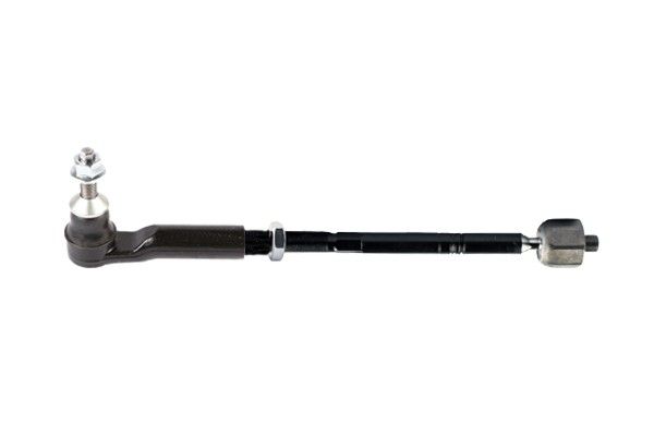 2020, 2019, 2018, 2017, 2016, 2015, 2014, 2013, 2012 Tesla S Steering Tie Rod End Assembly