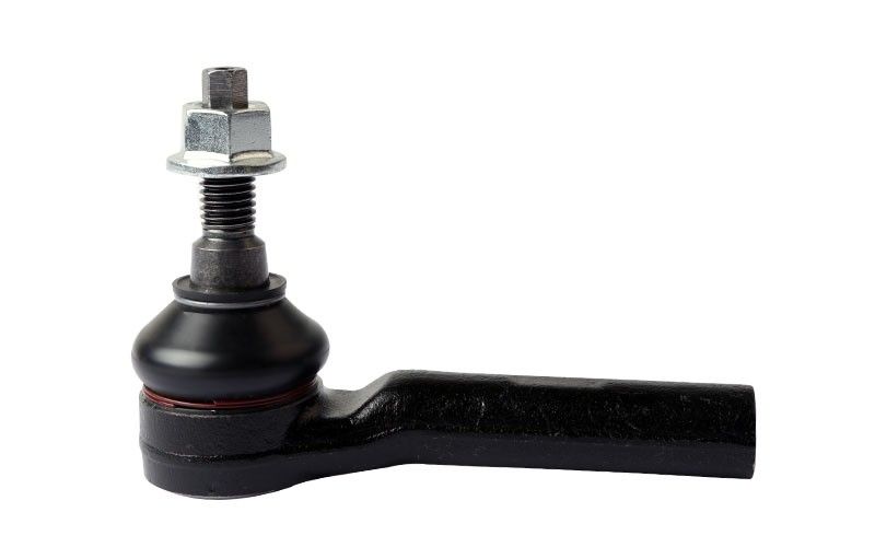 2010, 2009, 2008, 2007, 2006 Ford Explorer Steering Tie Rod End