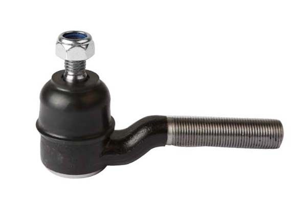 2001, 2000, 1999, 1998, 1997, 1996, 1995 GMC Jimmy Steering Tie Rod End