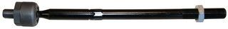 2017, 2016, 2015, 2014, 2013, 2012, 2011, 2010 Volvo XC60 Steering Tie Rod End