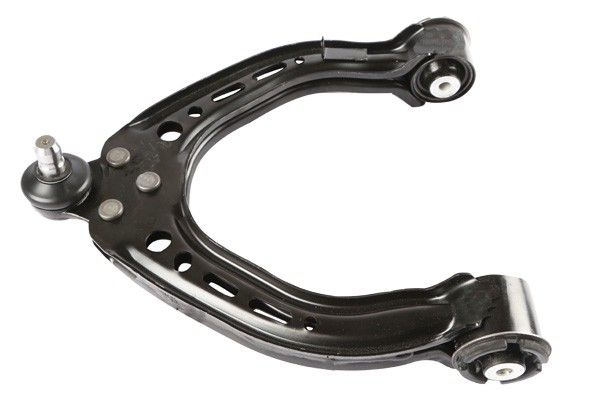2021, 2020, 2019, 2018, 2017, 2016, 2015, 2014, 2013, 2012 Tesla S Suspension Control Arm and Ball Joint Assembly