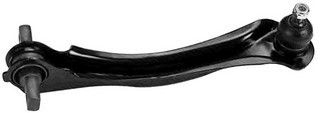 1999, 1998, 1997 Acura CL Suspension Control Arm