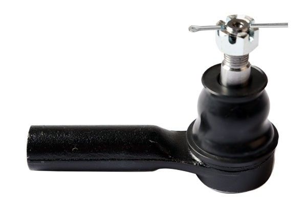 2007, 2006, 2005, 2004, 2003, 2002, 2001, 2000, 1999, 1998, 1997, 1996 Ford Taurus Steering Tie Rod End