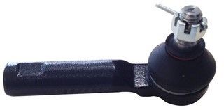 2023, 2022, 2021, 2020, 2019, 2018, 2017, 2016, 2015, 2014, 2013, 2012, 2011, 2010 Lexus GX460 Steering Tie Rod End