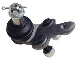 2006, 2005, 2004 Lexus RX330 Suspension Ball Joint