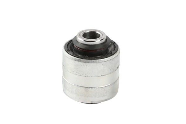 2017, 2016, 2015, 2014, 2013, 2012, 2011, 2010, 2009, 2008, 2007 Jeep Compass Suspension Control Arm Bushing