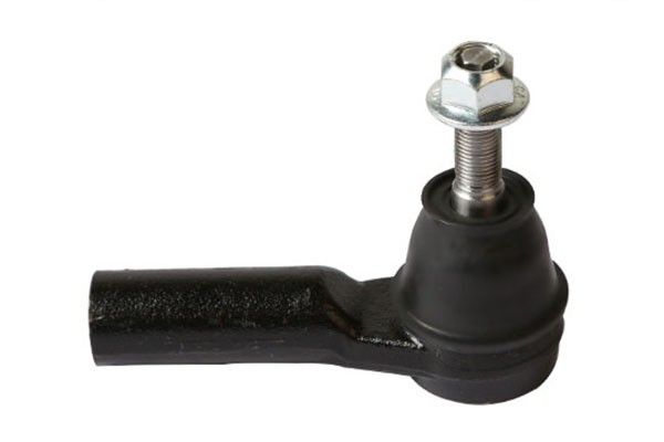 2012, 2011, 2010, 2009, 2008, 2007, 2006, 2005 Ford Escape Steering Tie Rod End