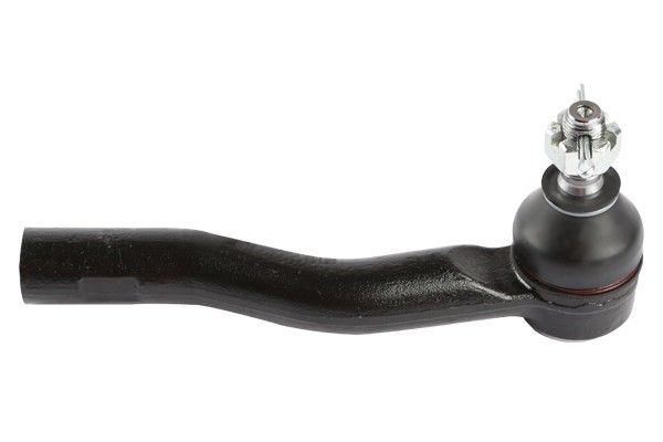 2022, 2021, 2020, 2019, 2018, 2017, 2016 Toyota Prius Steering Tie Rod End