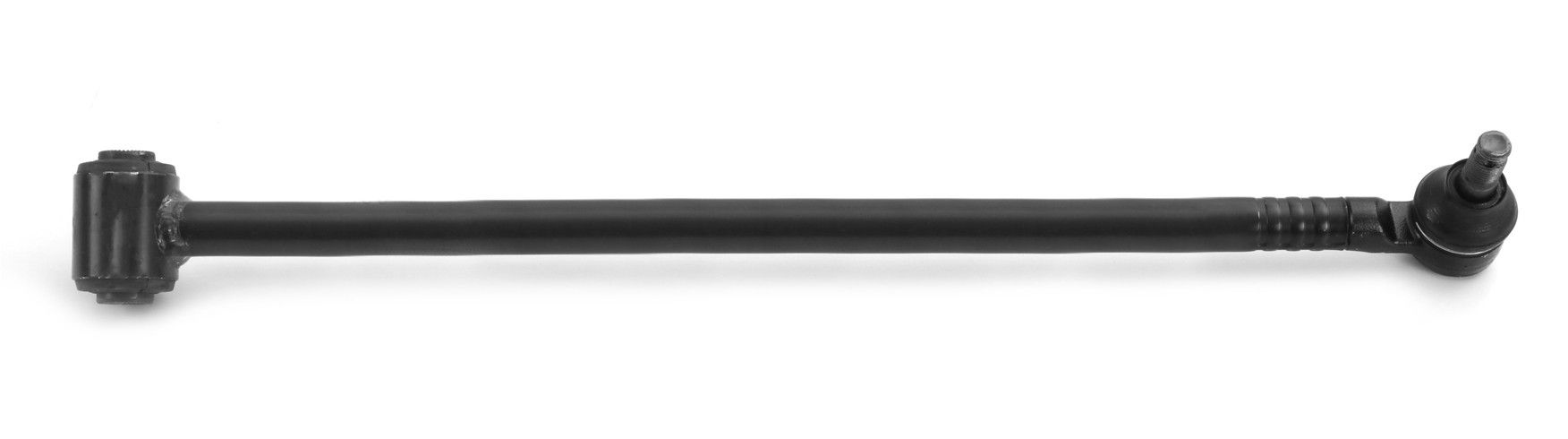 2003, 2002, 2001, 2000, 1999, 1998, 1997, 1996 Toyota RAV4 Suspension Control Arm