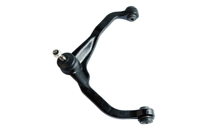 2011, 2010, 2009, 2008, 2007 Dodge Nitro Suspension Control Arm and Ball Joint Assembly