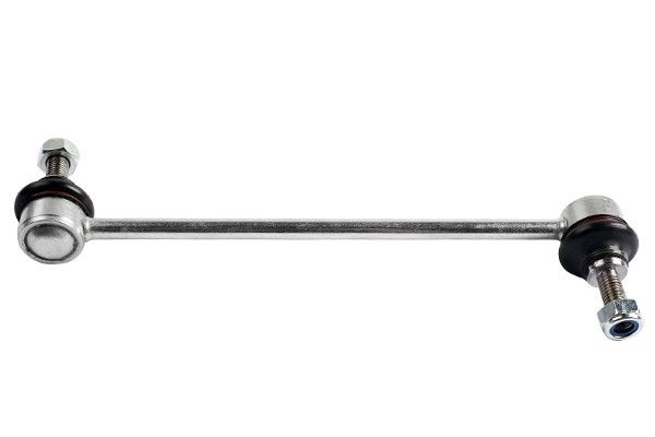 1999, 1998, 1997, 1996, 1995 BMW M3 Suspension Stabilizer Bar Link