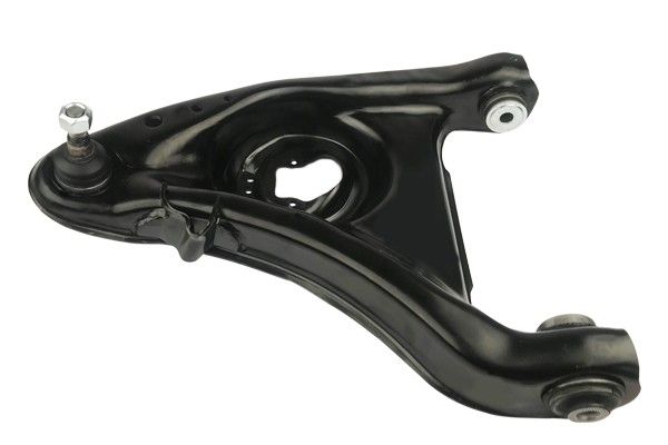 1982, 1981, 1980 Ford LTD Victoria Suspension Control Arm and Ball Joint Assembly