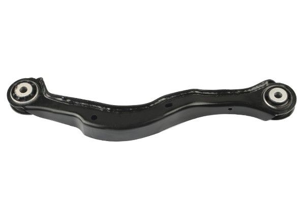 2023, 2022, 2021, 2020, 2019, 2018, 2017 GMC Acadia Suspension Control Arm