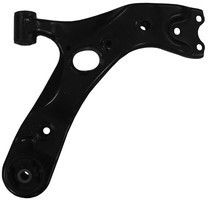 2016 Scion iM Suspension Control Arm