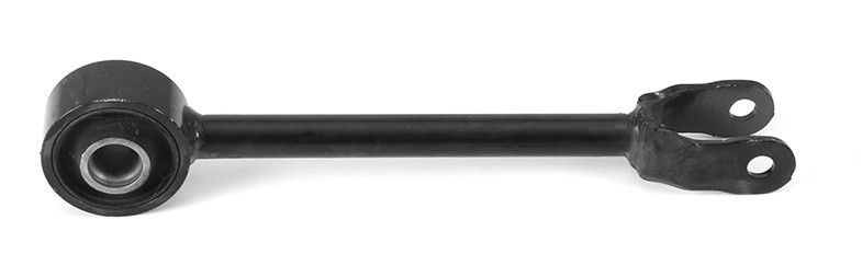2014, 2013, 2012, 2011, 2010, 2009 Nissan Maxima Suspension Trailing Arm