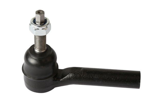 2009, 2008, 2007, 2006, 2005, 2004, 2003 Hummer H2 2500 Steering Tie Rod End