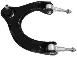 2000, 1999, 1998, 1997, 1996, 1995 Chrysler Sebring Suspension Control Arm and Ball Joint Assembly