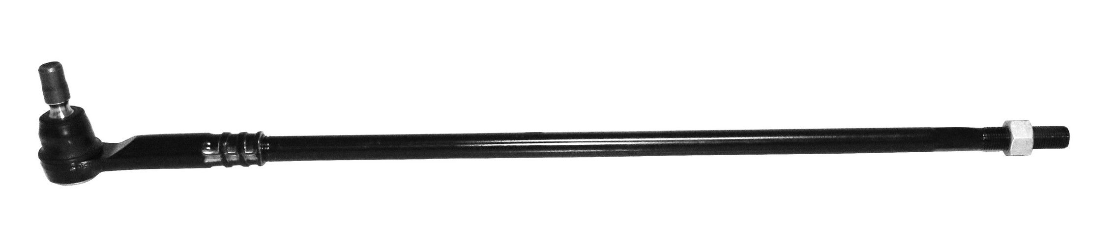 2005, 2004, 2003, 2002 Ford Explorer Steering Tie Rod End