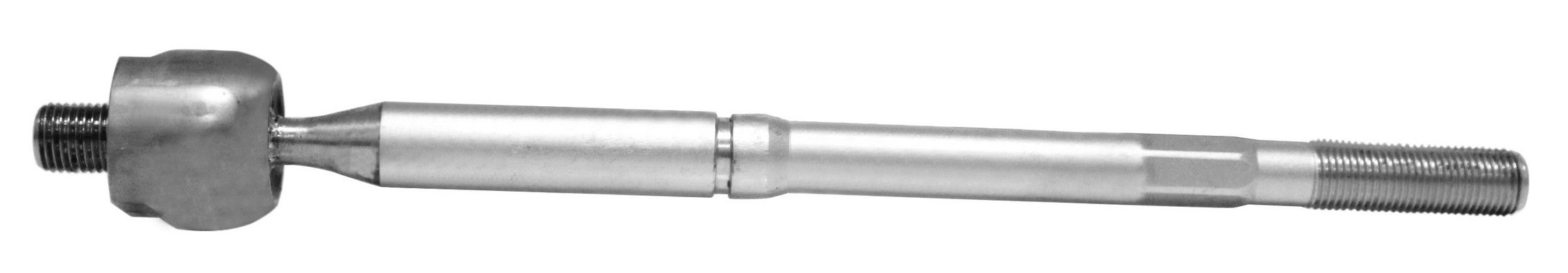 2009, 2008, 2007, 2006, 2005, 2004 Toyota Prius Steering Tie Rod End
