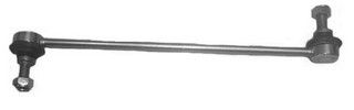 2006, 2005, 2004, 2003, 2002 Mini Cooper Suspension Stabilizer Bar Link