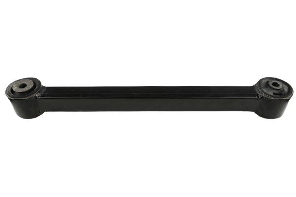 2010, 2009, 2008, 2007, 2006 Jeep Commander Suspension Control Arm