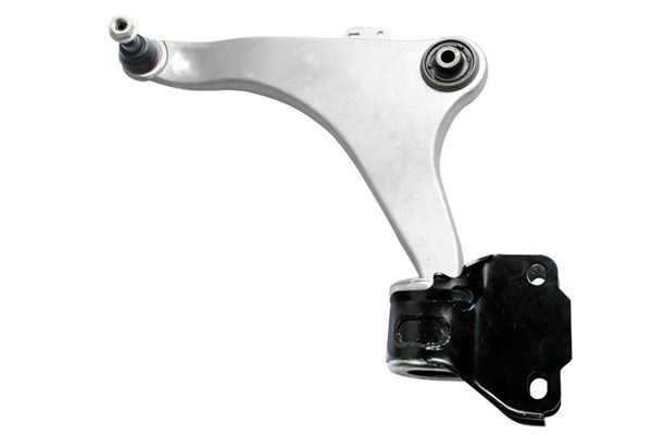 2016, 2015, 2014, 2013, 2012 Volvo S80 Suspension Control Arm and Ball Joint Assembly