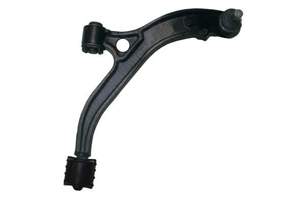 2007, 2006, 2005, 2004, 2003, 2002, 2001 Dodge Caravan & Country Suspension Control Arm and Ball Joint Assembly