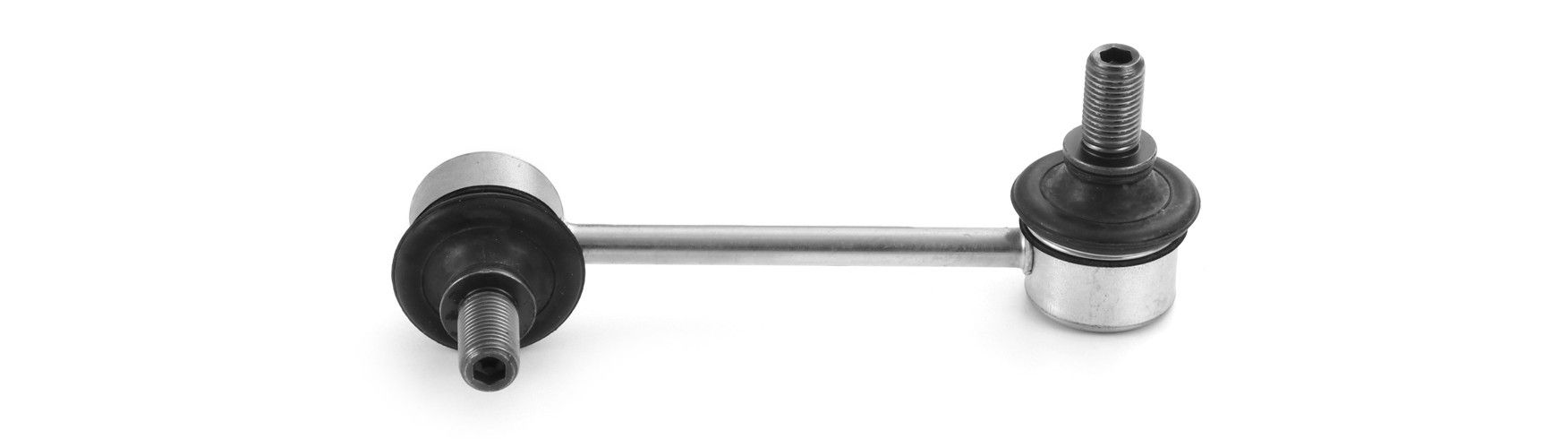 2000, 1999, 1998, 1997, 1996, 1995, 1994, 1993, 1992, 1991, 1990 Lexus LS400 Suspension Stabilizer Bar Link