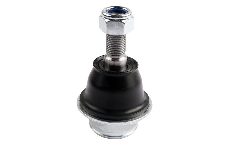 2010, 2009, 2008, 2007, 2006 Ford Explorer Suspension Ball Joint