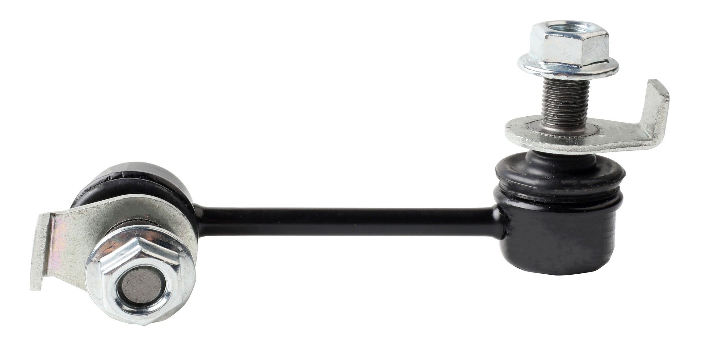 2008, 2007, 2006, 2005, 2004, 2003 INFINITI FX35 Suspension Stabilizer Bar Link