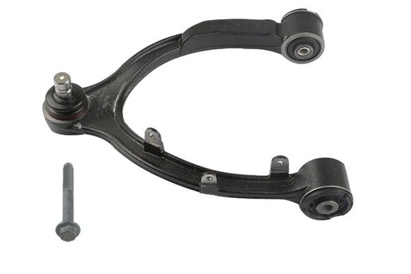 2024, 2023, 2022, 2021, 2020 Tesla Y Suspension Control Arm and Ball Joint Assembly