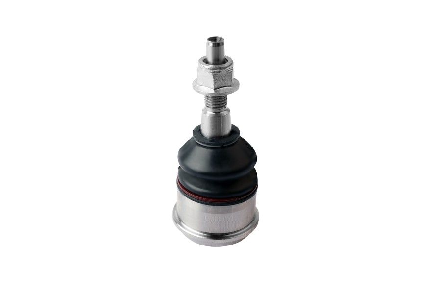 2010, 2009, 2008, 2007, 2006 Jeep Commander Suspension Ball Joint
