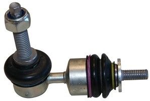 2017, 2016, 2015, 2014, 2013, 2012, 2011 Ford Focus Suspension Stabilizer Bar Link