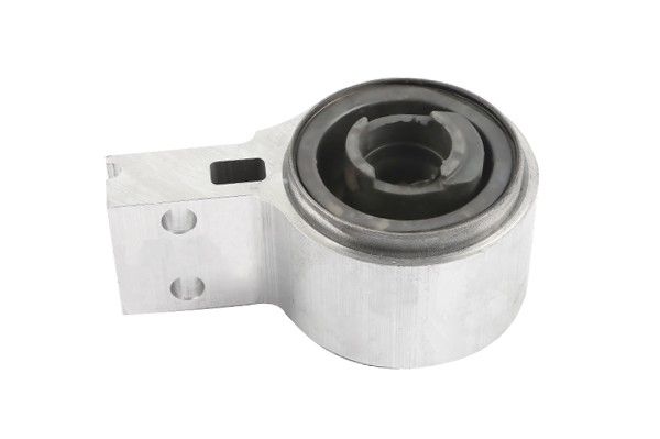2018, 2017, 2016, 2015, 2014, 2013, 2012, 2011 Ford Explorer Suspension Control Arm Bushing