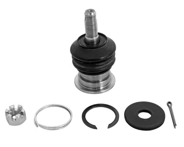 2011, 2010, 2009, 2008, 2007 Lexus GS350 Suspension Ball Joint