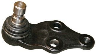 2015, 2014, 2013, 2012, 2011 Kia Optima Suspension Ball Joint