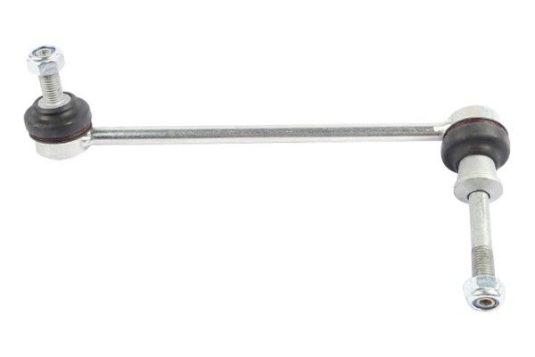2018, 2017, 2016, 2015, 2014, 2013, 2012, 2011, 2010, 2009, 2008, 2007 BMW X5 Suspension Stabilizer Bar Link