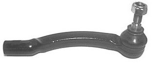 1998 Volvo S90 Steering Tie Rod End